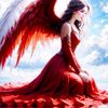 alicia.condori753