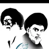 noor510760