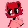 user7443603427771