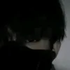 user485690625