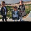 sharamuhammad2