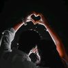 sania.awais99