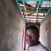 bonke5487