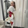 catgirl1.7