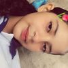 .daniela645