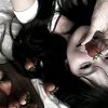 chaimaa5572