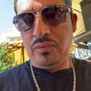 michaelvega308