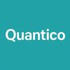 quantico.official
