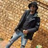 nathi3690