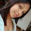 priiih31