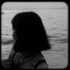 user75863133819847