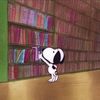 booklover.241
