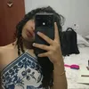 sofhixx12