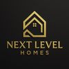 Next Level Homes Za