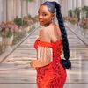 prissy8856