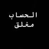 _9m4a