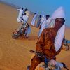 ousmanhassan38