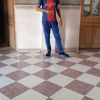 user38311211751554
