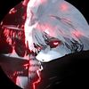 anime.dopamine2