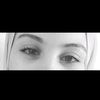 eman.selam