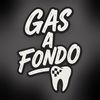 gas_a_fondo1