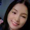 maya.kc614
