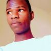 rachid.rachid2542