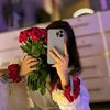 user32518667880165