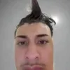 alexvspp33