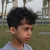 faris_alsulami