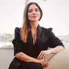 seja.inesquecivel