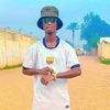 user1229180814350