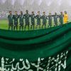 abdullahmohammed0654