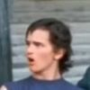 ponyboycurtis309