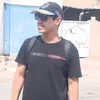 r_ak75n2