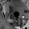 danilovv.giann