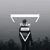 tun.dng7007