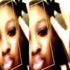 thabrat_miyahh