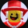 kaique.souza.sant3
