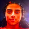 no_caller_id739