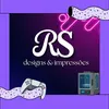 rsdesignslab