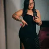 liima.47