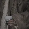 zahra.44.4