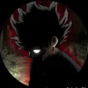 user8705682853908