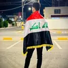 la_m9e