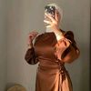 tala00266