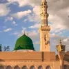 el_jalil1