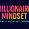 billionaire_mindset72