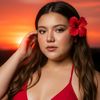 princesita06163