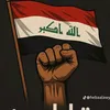 user9312906782666